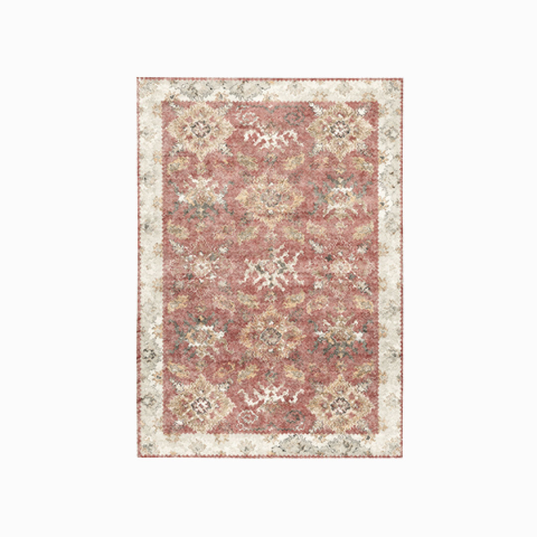 Herra Area Rug