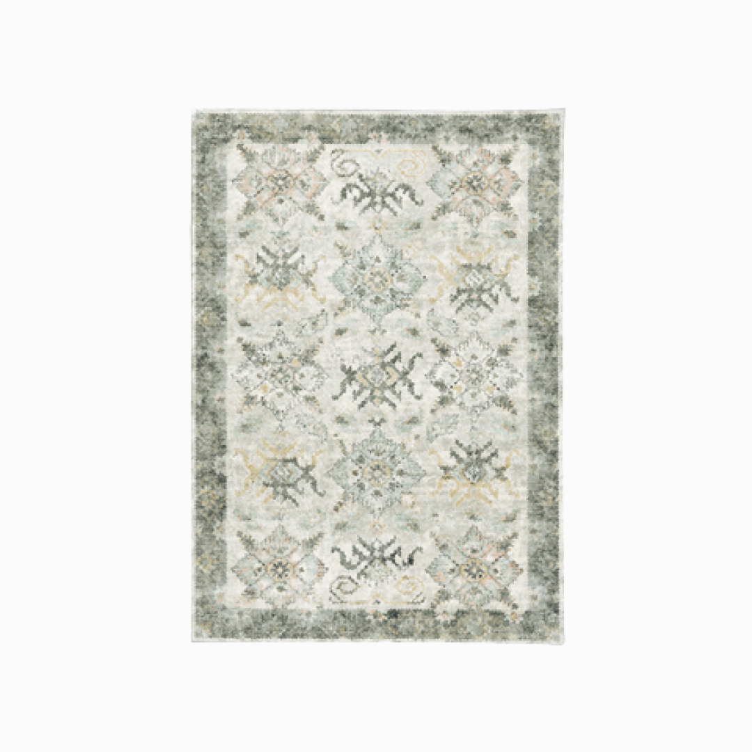 Herra Area Rug