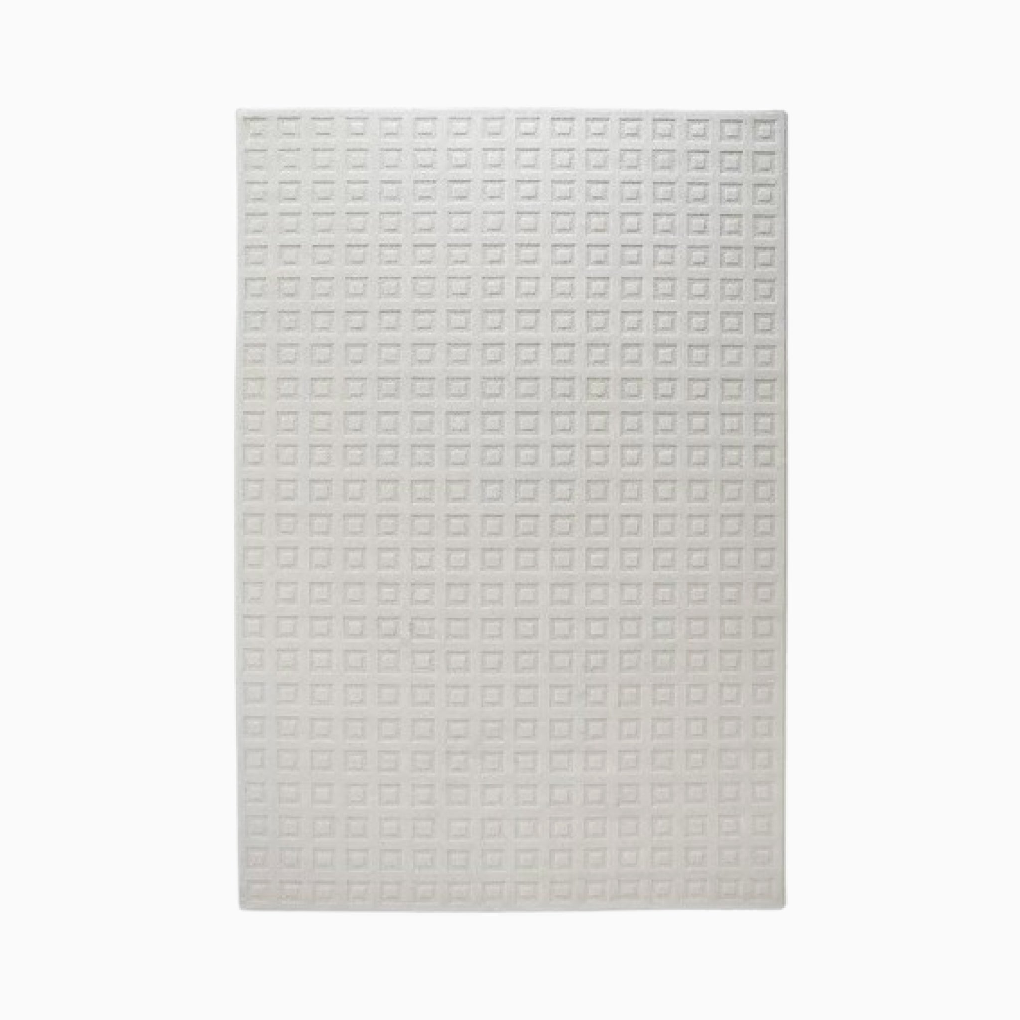 Leith Area Rug