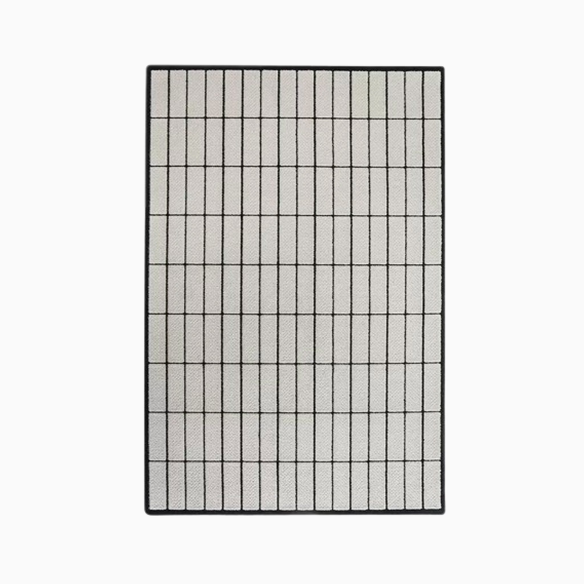 Mason Area Rug