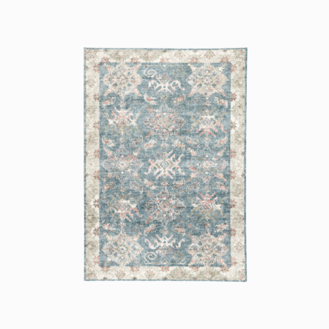 Herra Area Rug