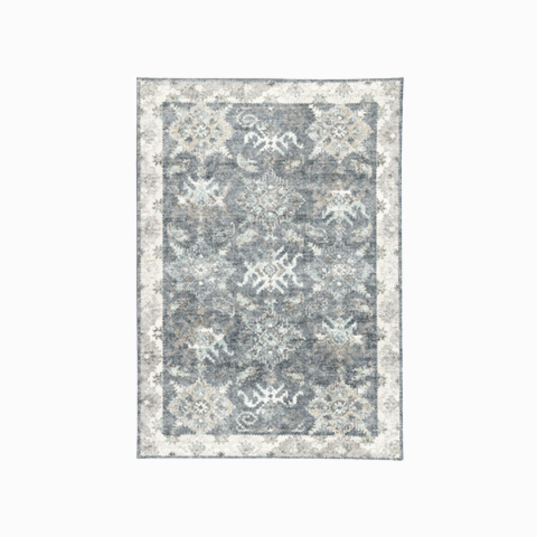 Herra Area Rug