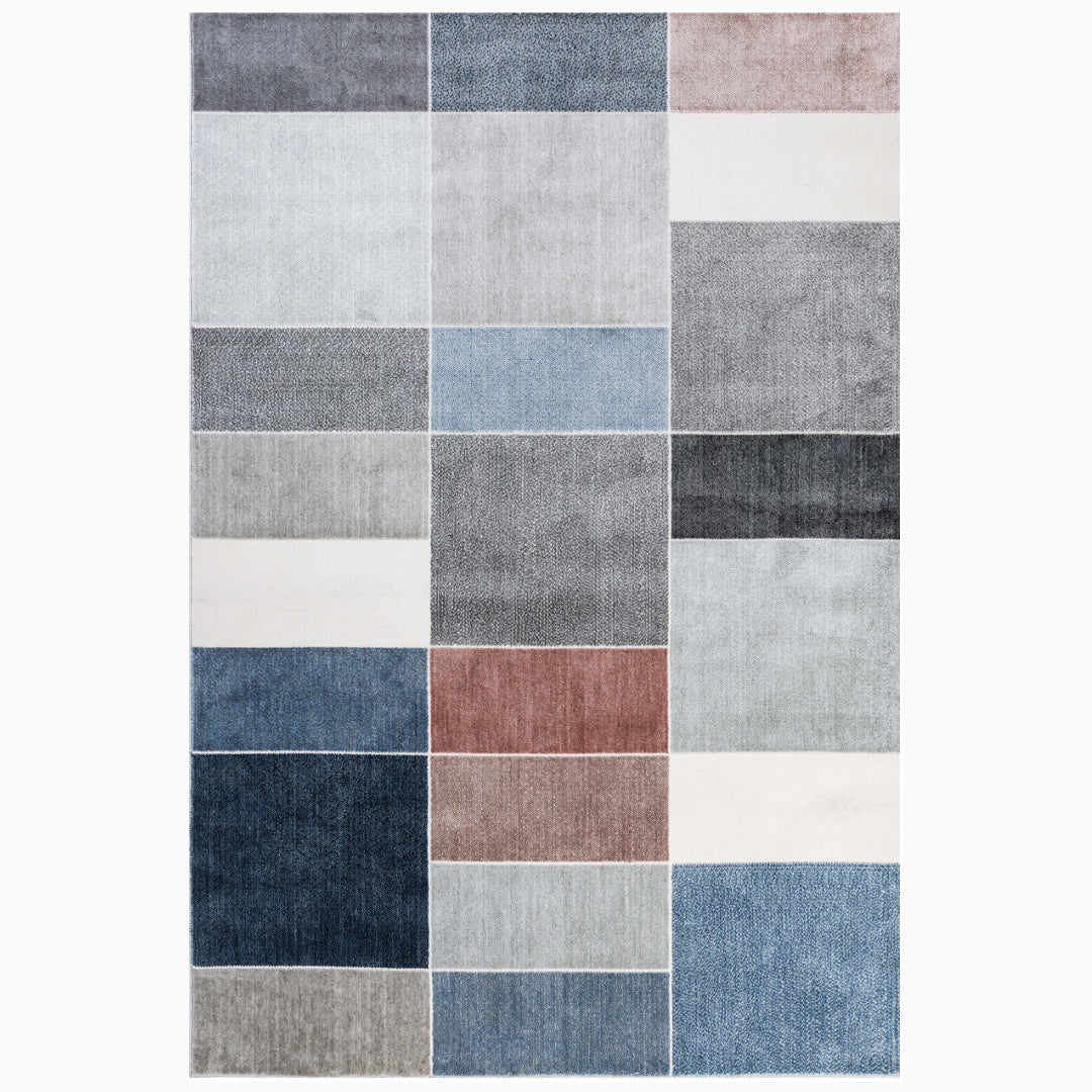 Memphis Area Rug