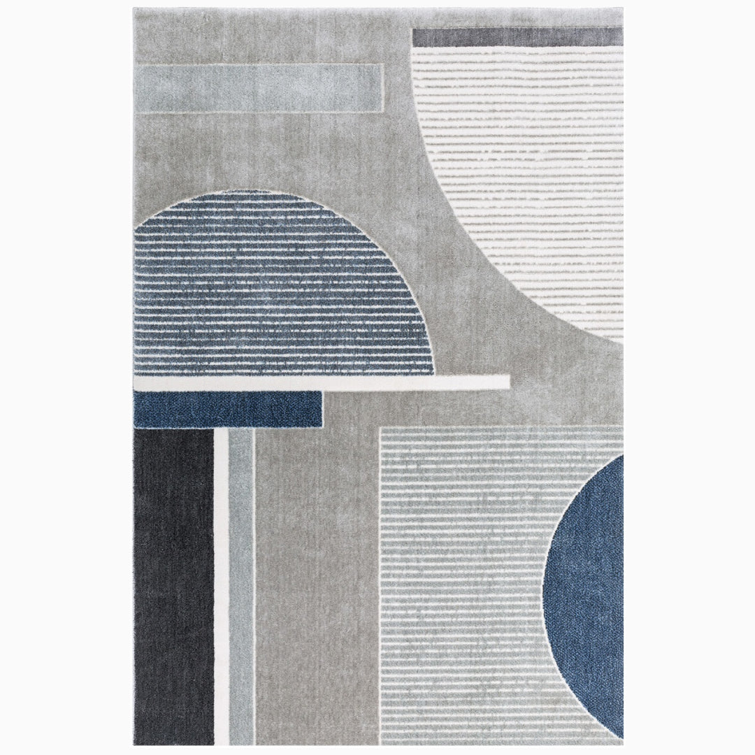 Memphis Area Rug