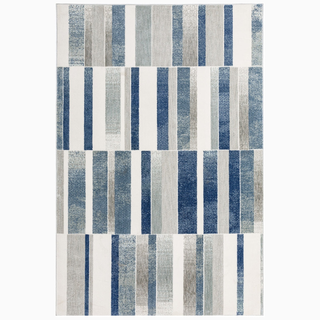 Memphis Area Rug