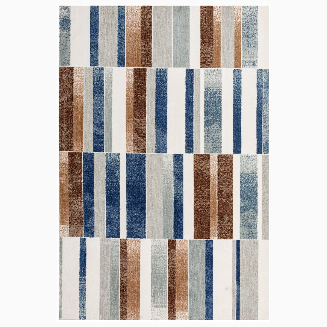 Memphis Area Rug