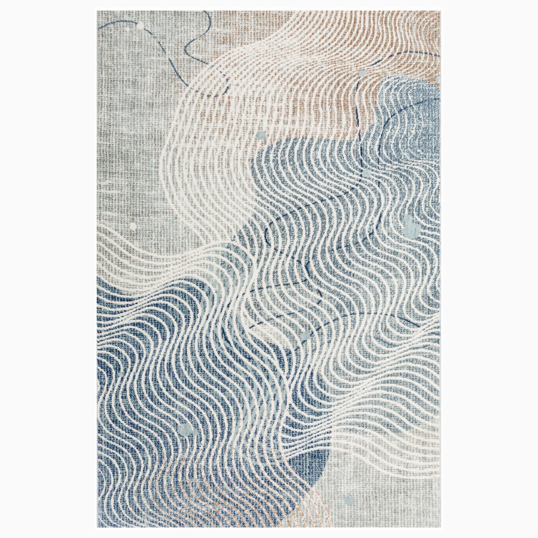 Memphis Area Rug
