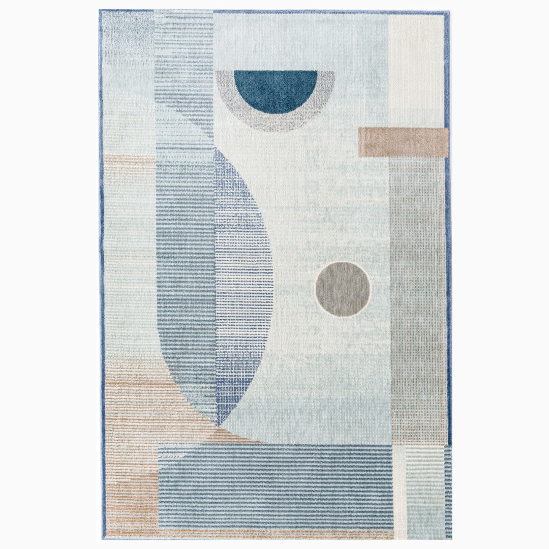 Memphis Area Rug