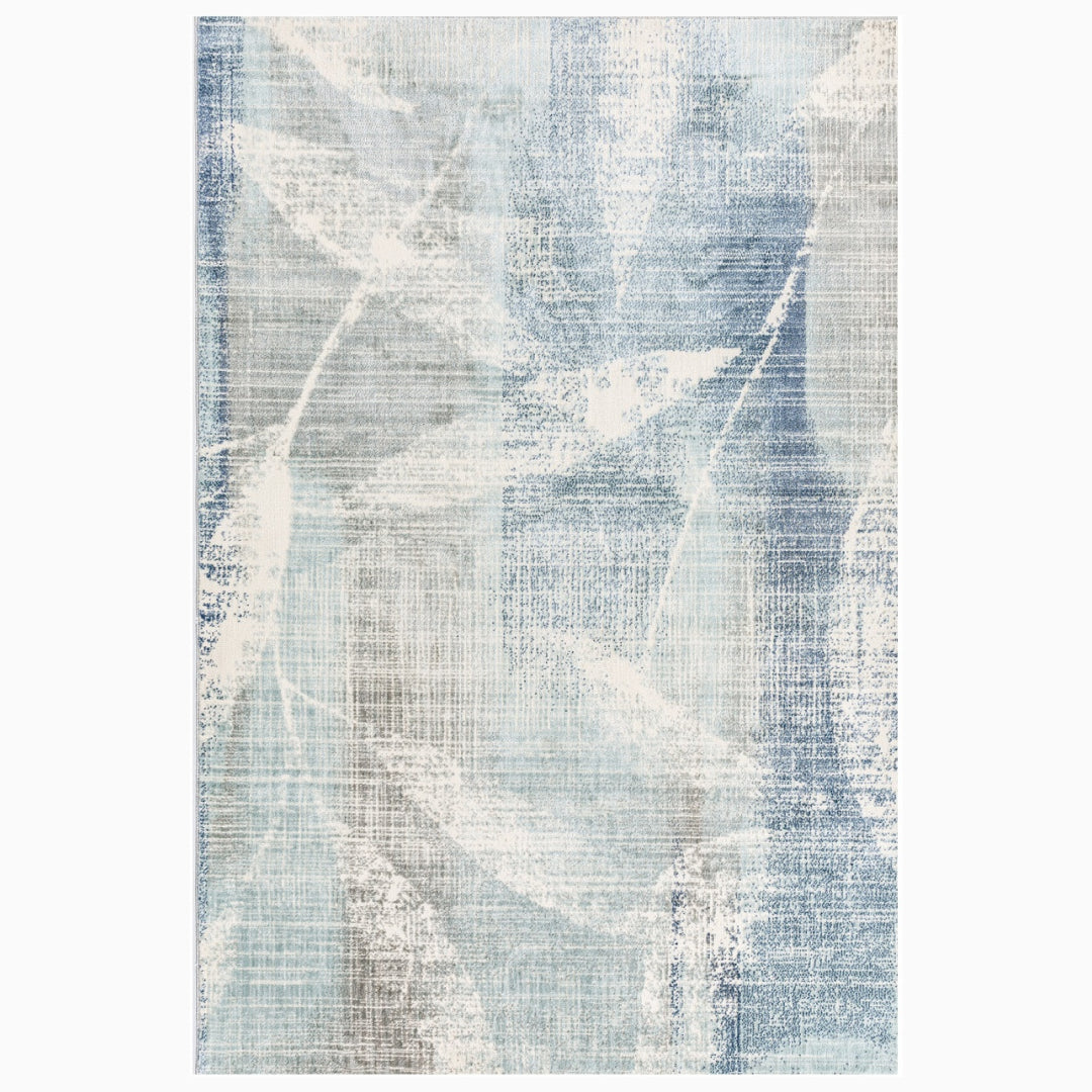 Memphis Area Rug