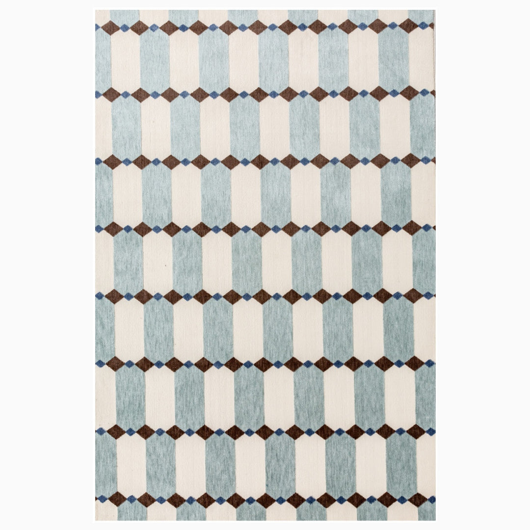 Memphis Area Rug