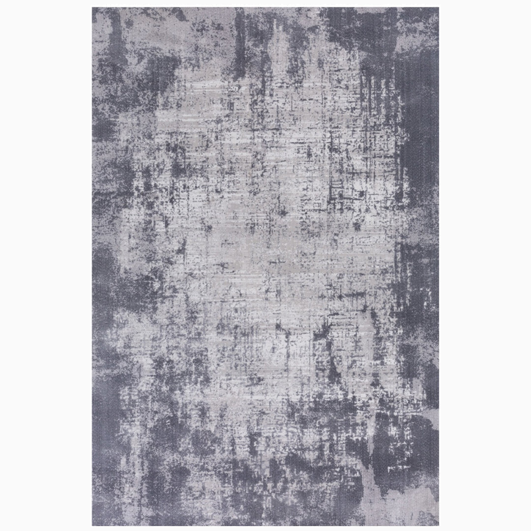 Metropolitan Area Rug XII