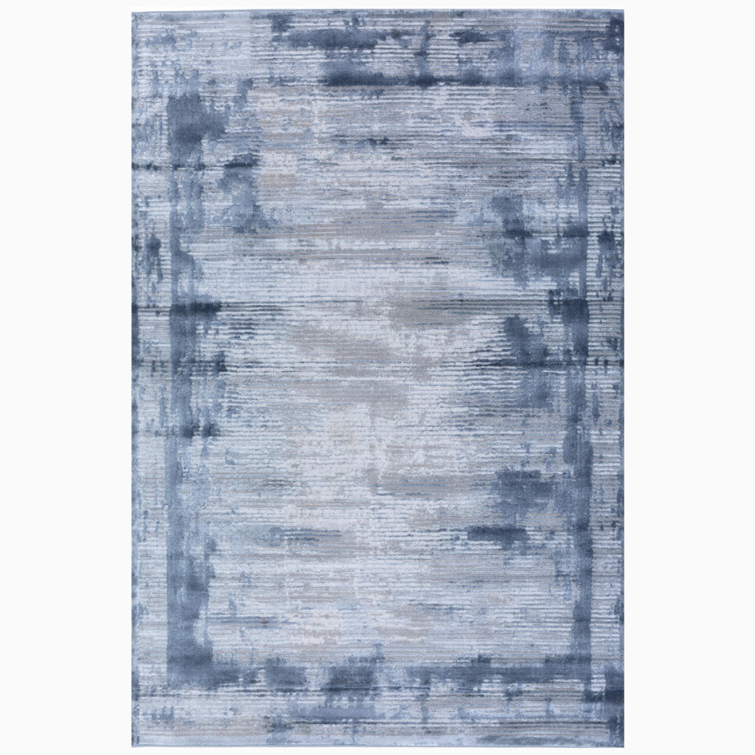 Metropolitan Area Rug II