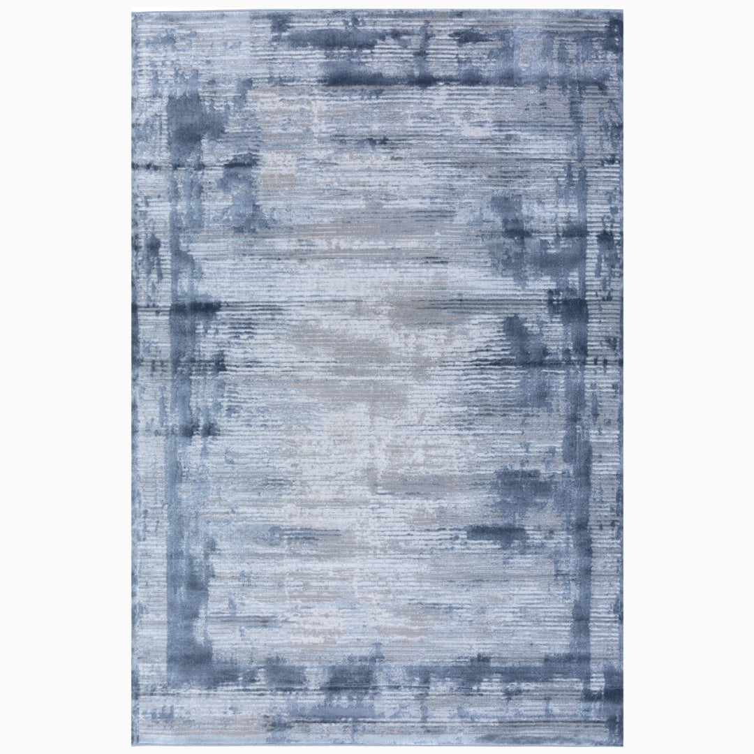 Metropolitan Area Rug XII