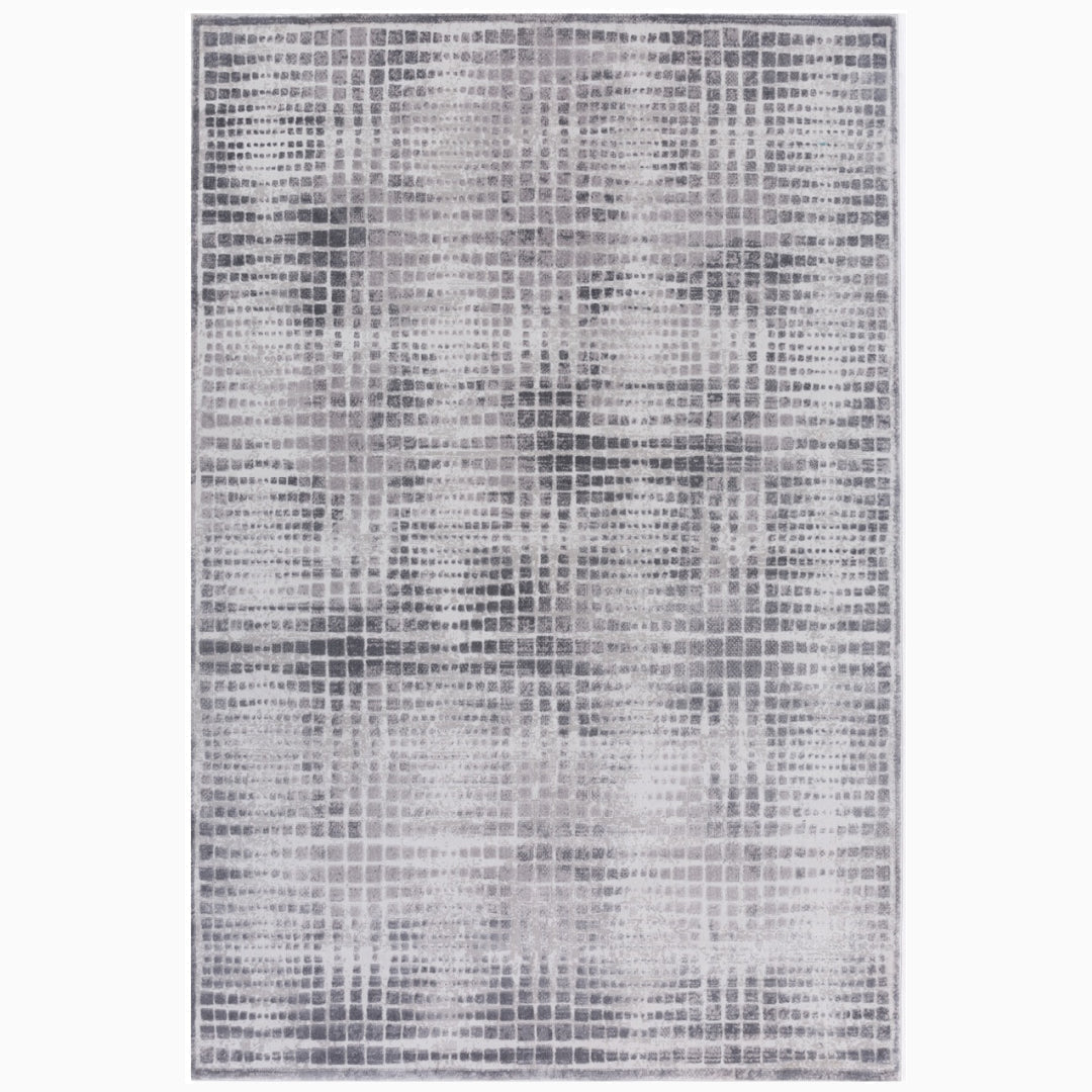 Metropolitan Area Rug XII
