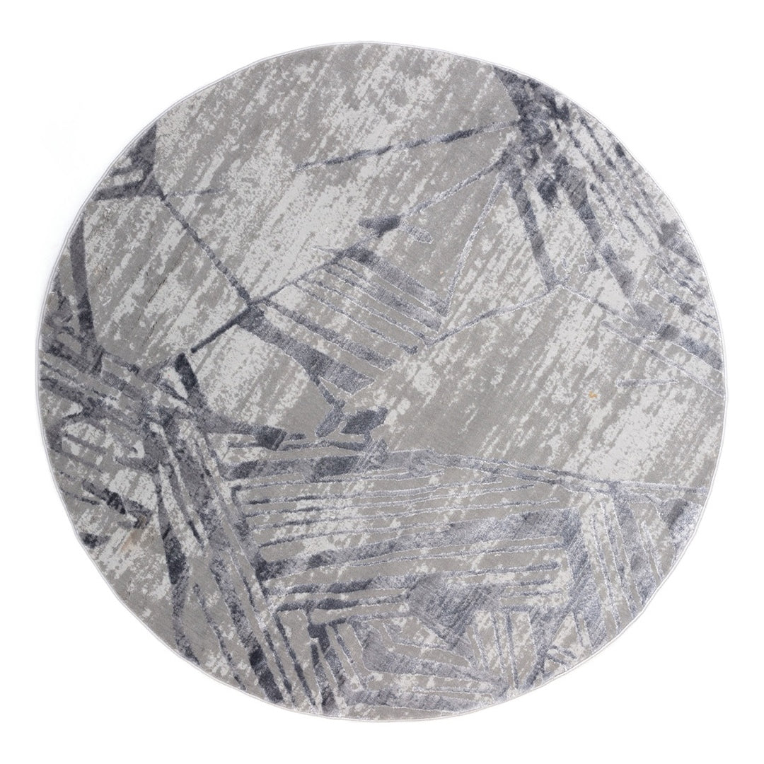 Metropolitan Area Rug I