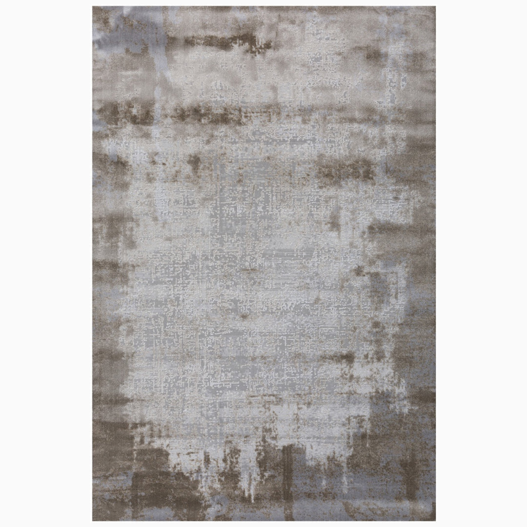 Metropolitan Area Rug IV