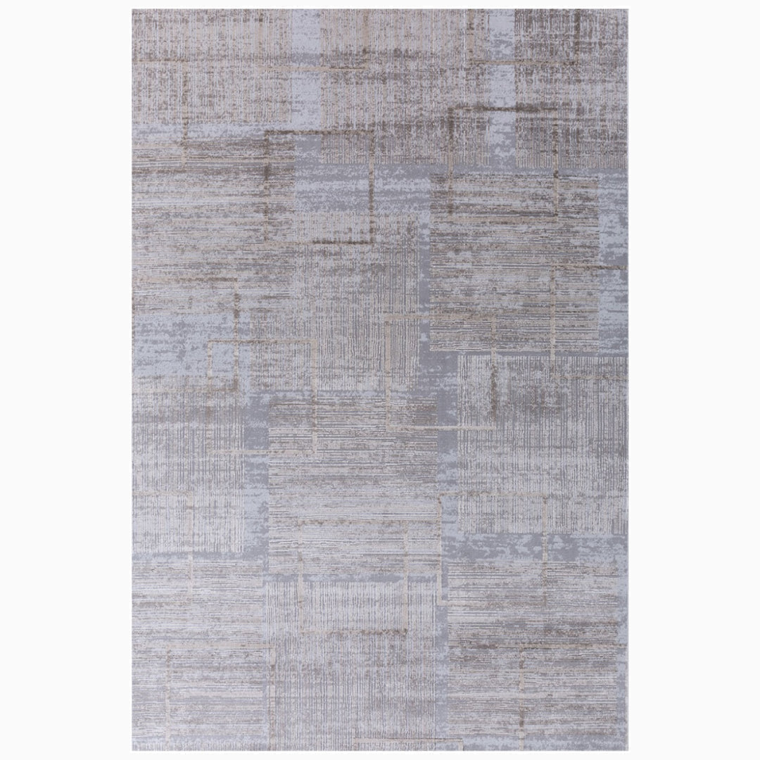 Metropolitan Area Rug XI