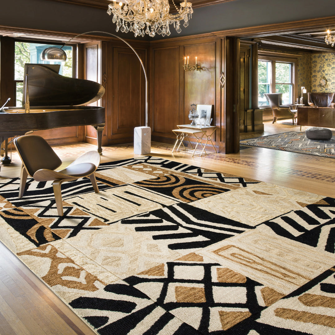 Chana Area Rug