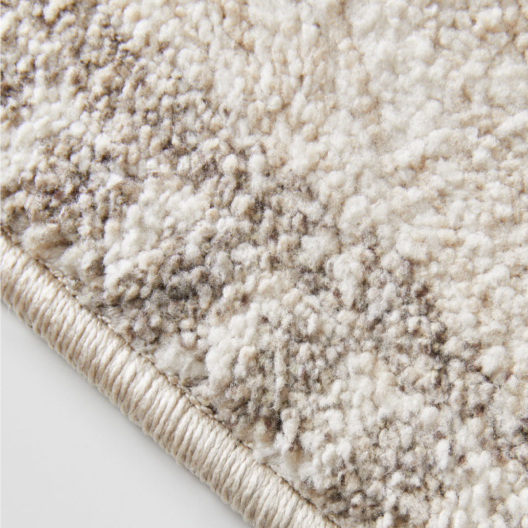 Verdon Round Area Rug