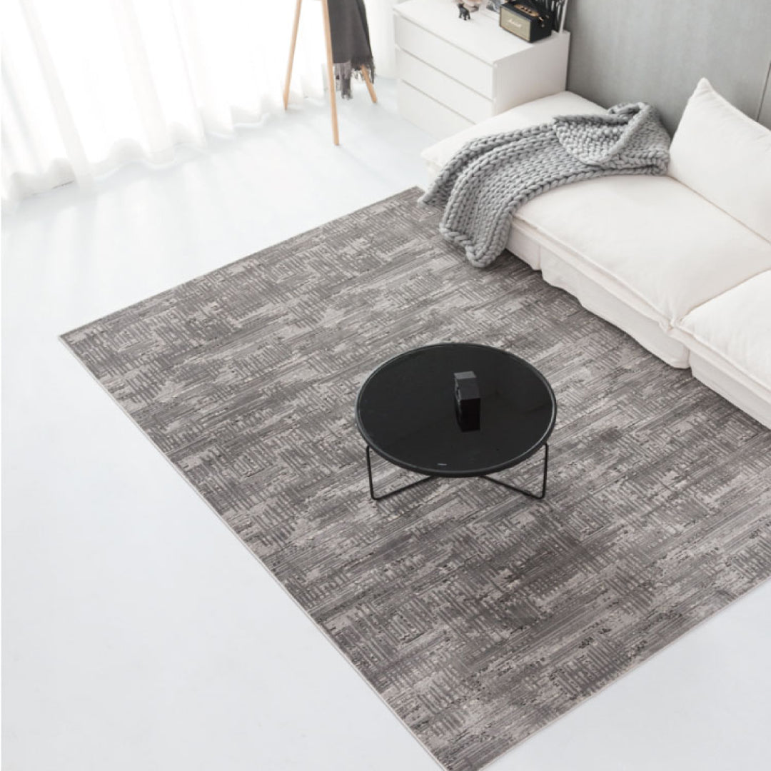 Vernon Area Rug
