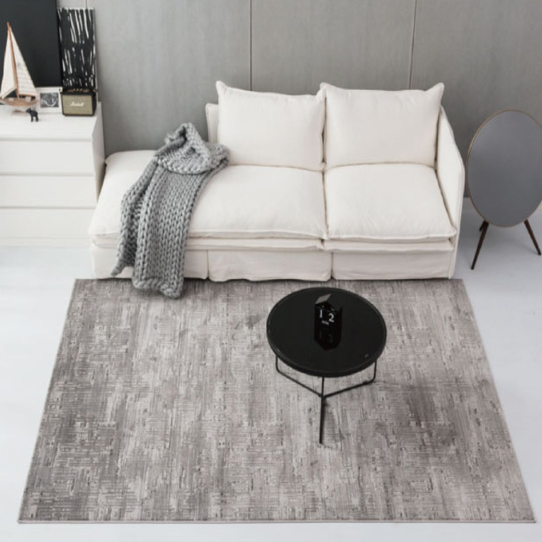 Vernon Area Rug