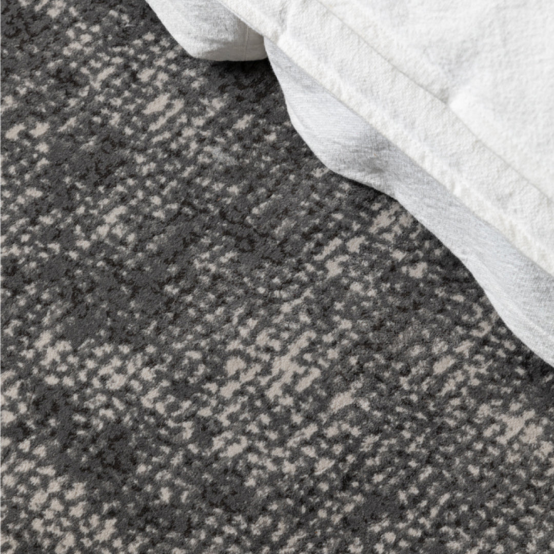Vernon Area Rug