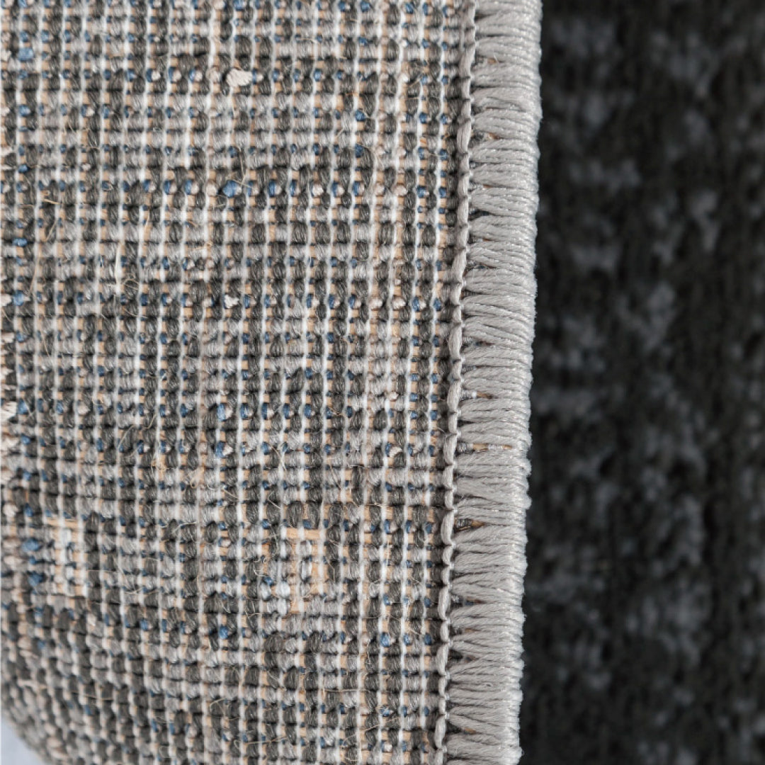 Vernon Area Rug
