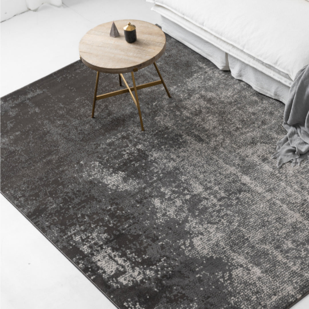 Vernon Area Rug