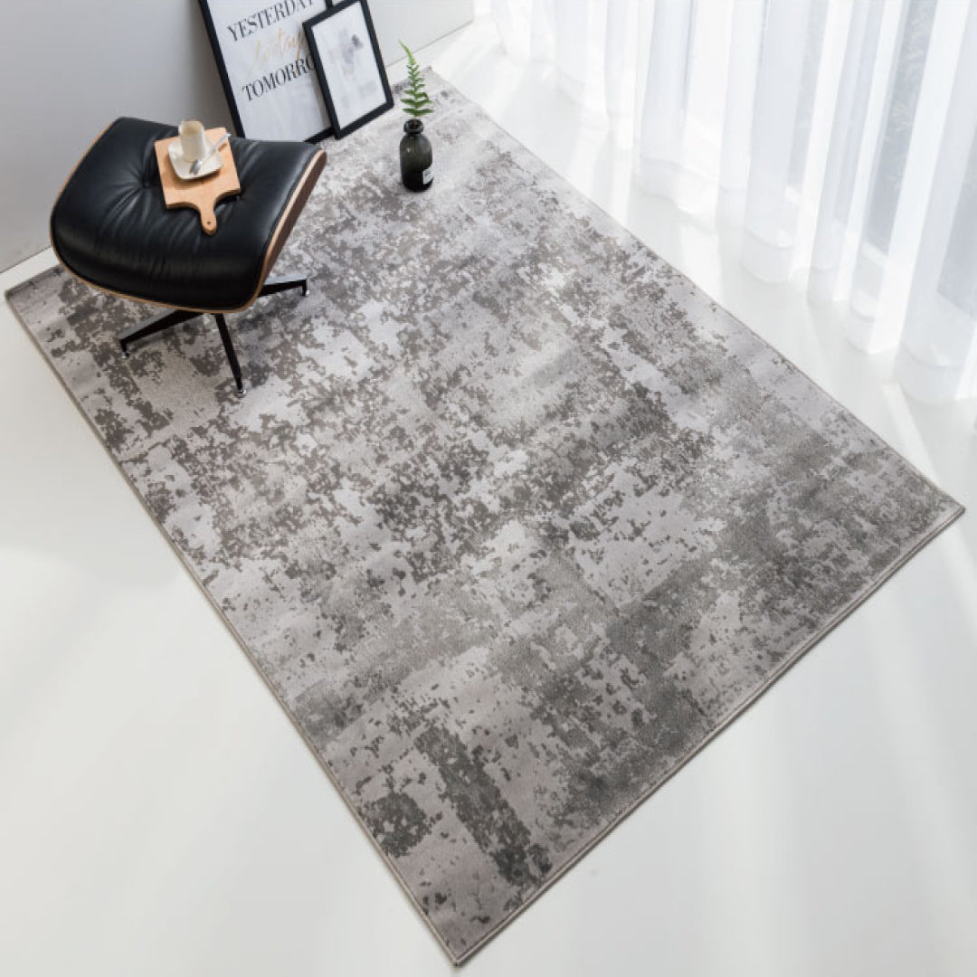 Vernon Area Rug