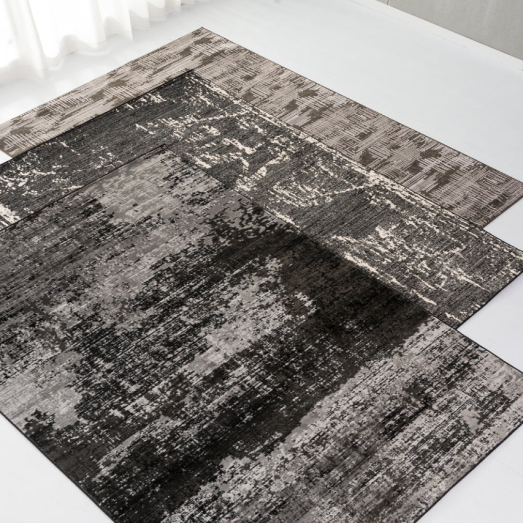 Vernon Area Rug