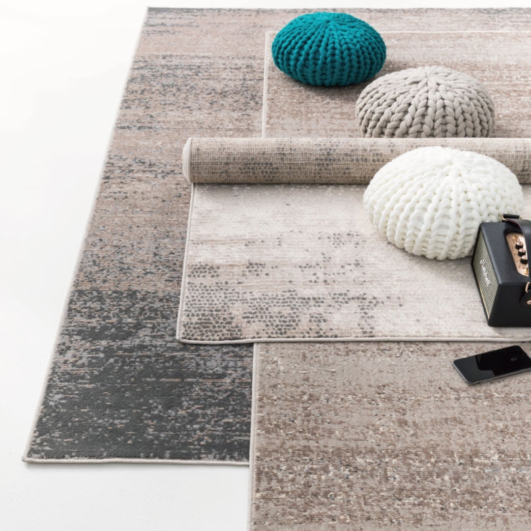 Vernon Area Rug