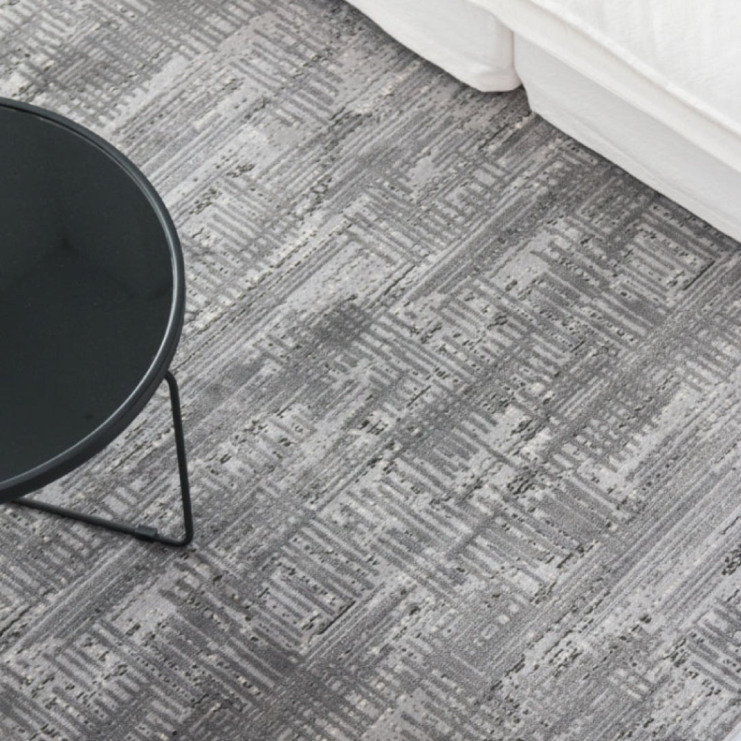 Vernon Area Rug