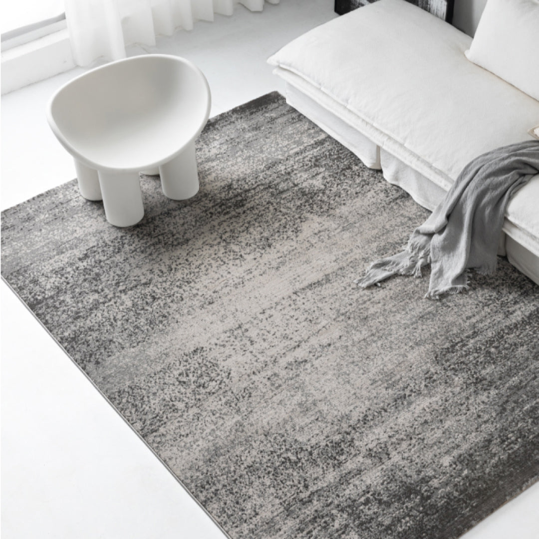 Vernon Area Rug