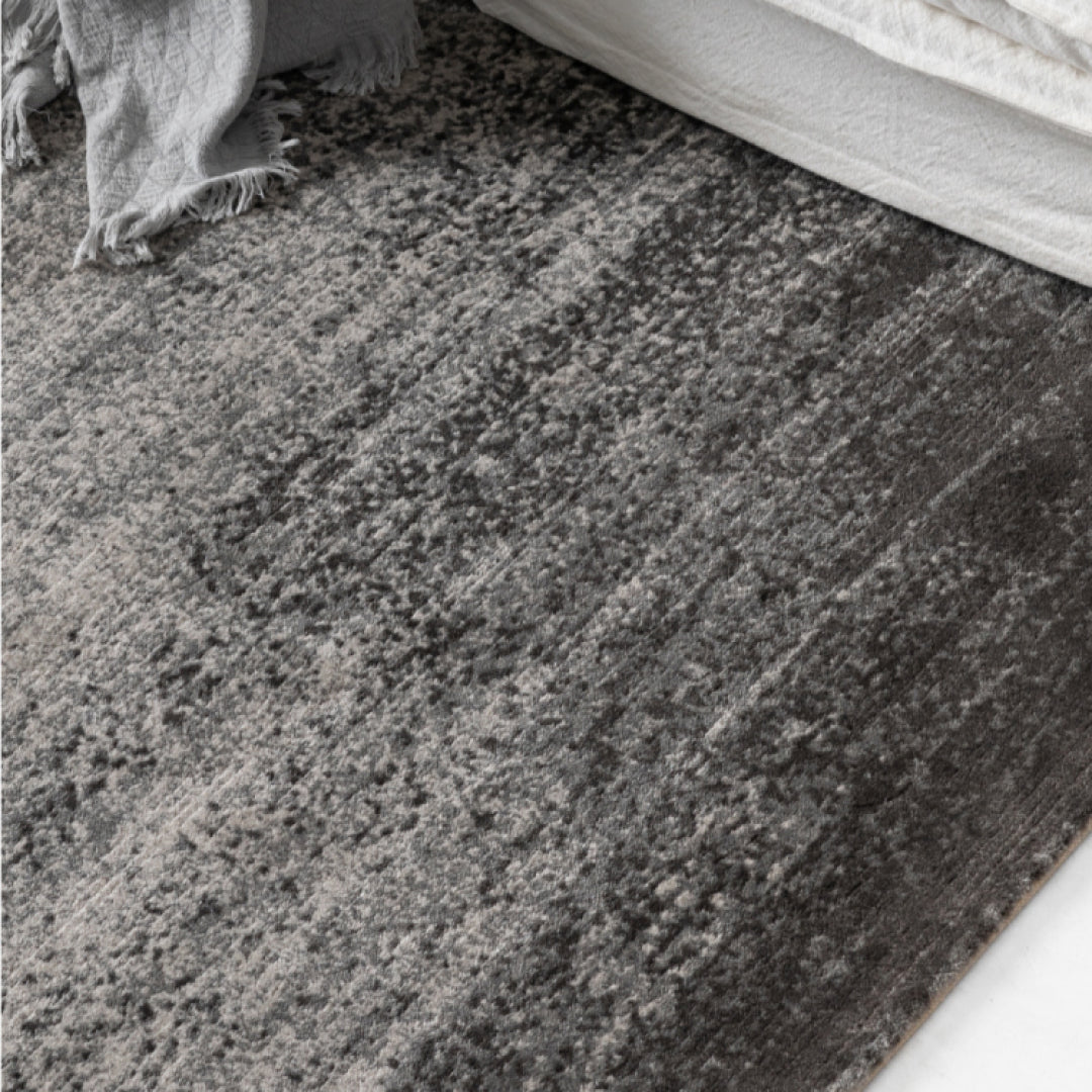 Vernon Area Rug
