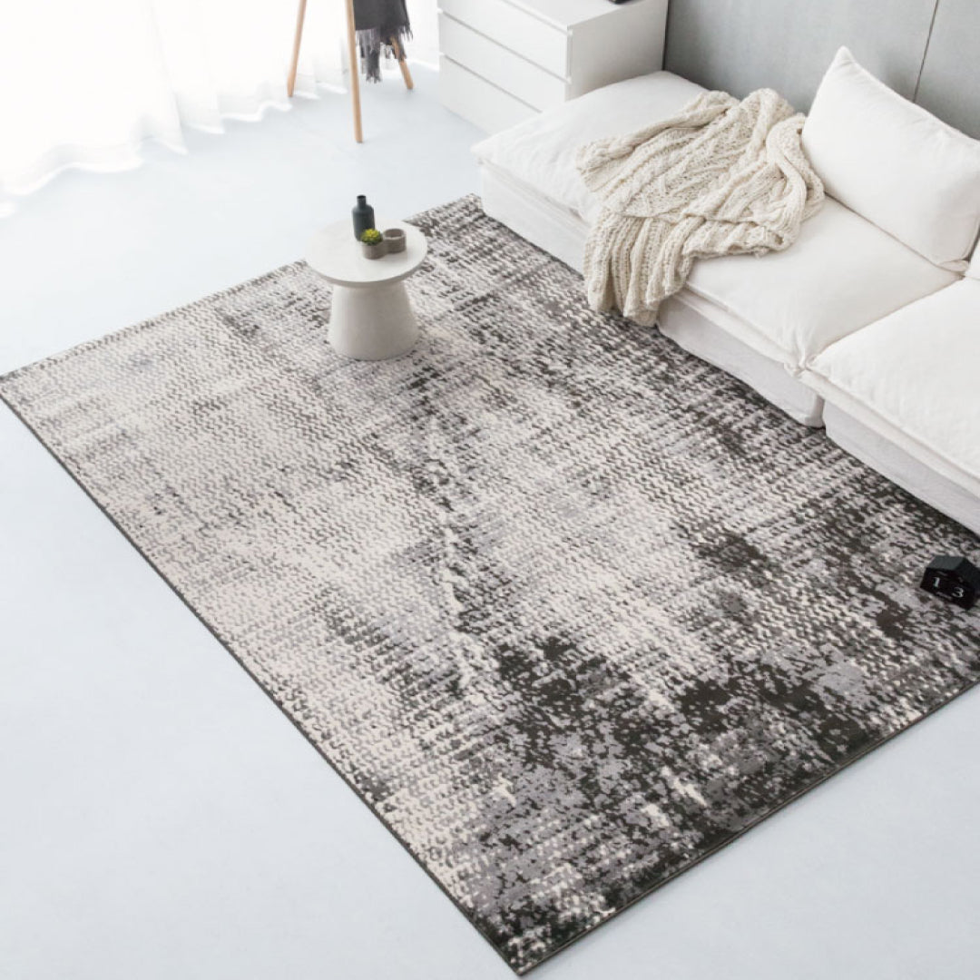 Vernon Area Rug