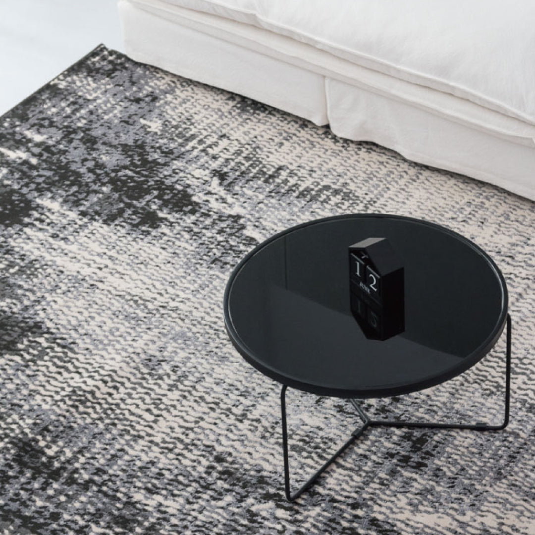 Vernon Area Rug