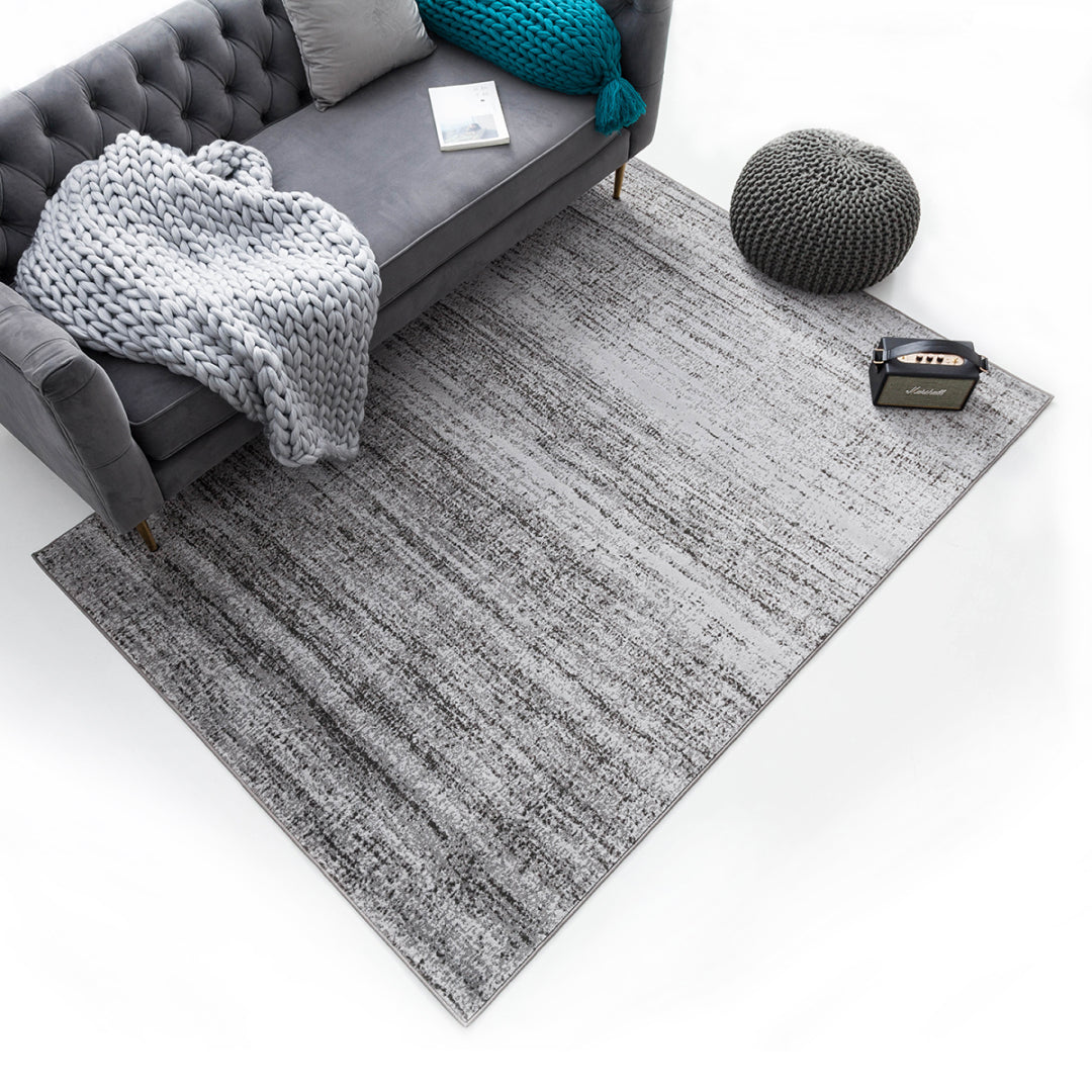 Vernon Area Rug