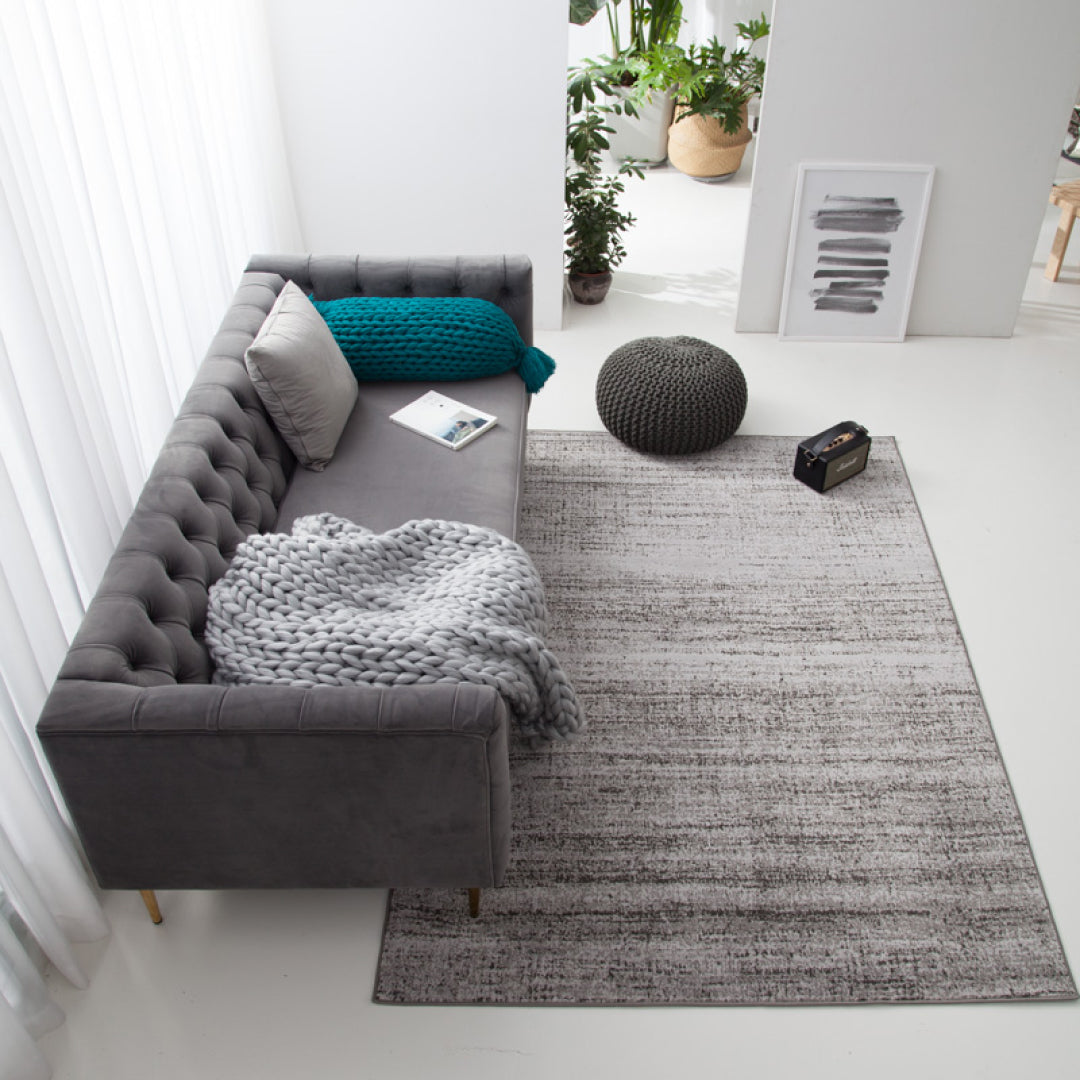 Vernon Area Rug