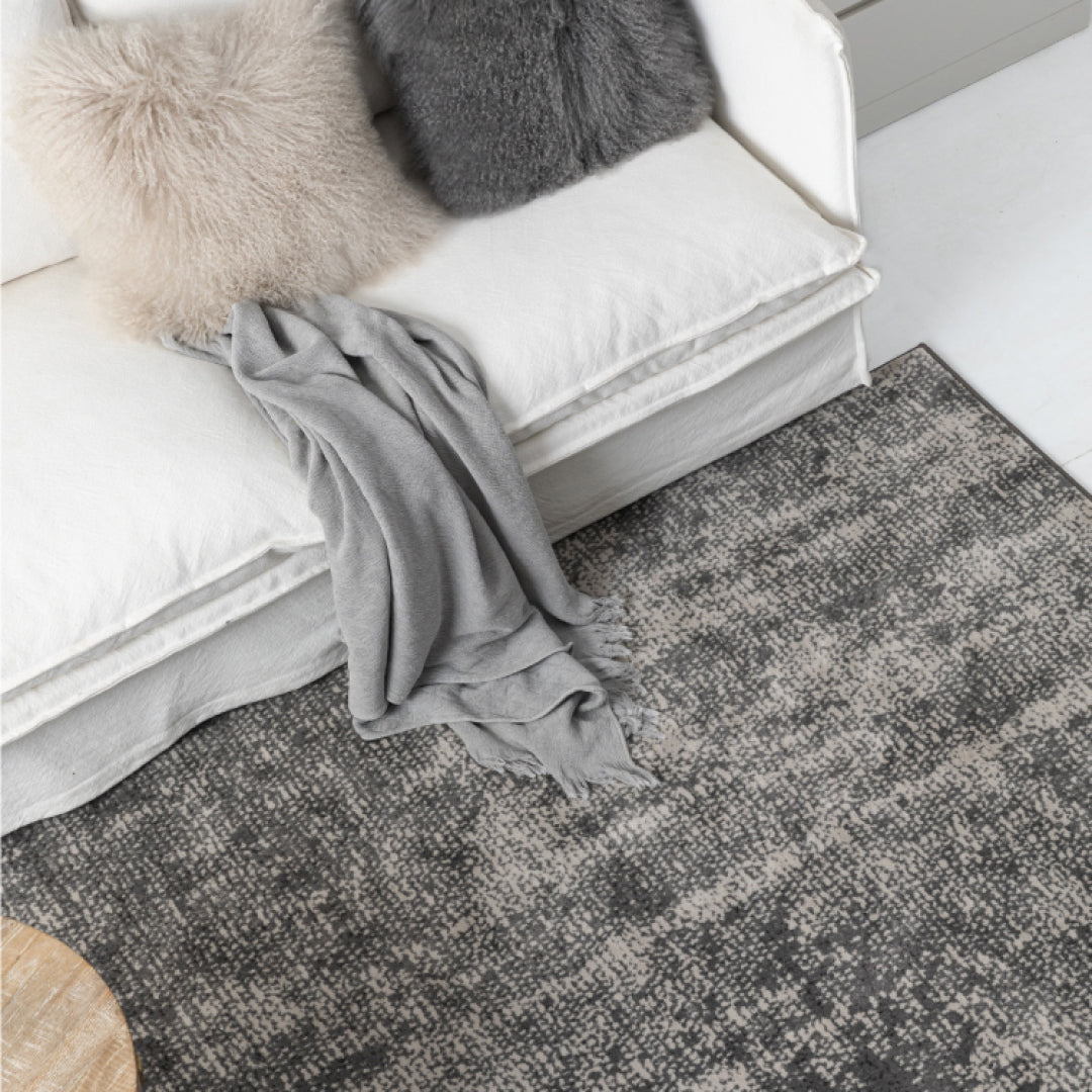 Vernon Area Rug