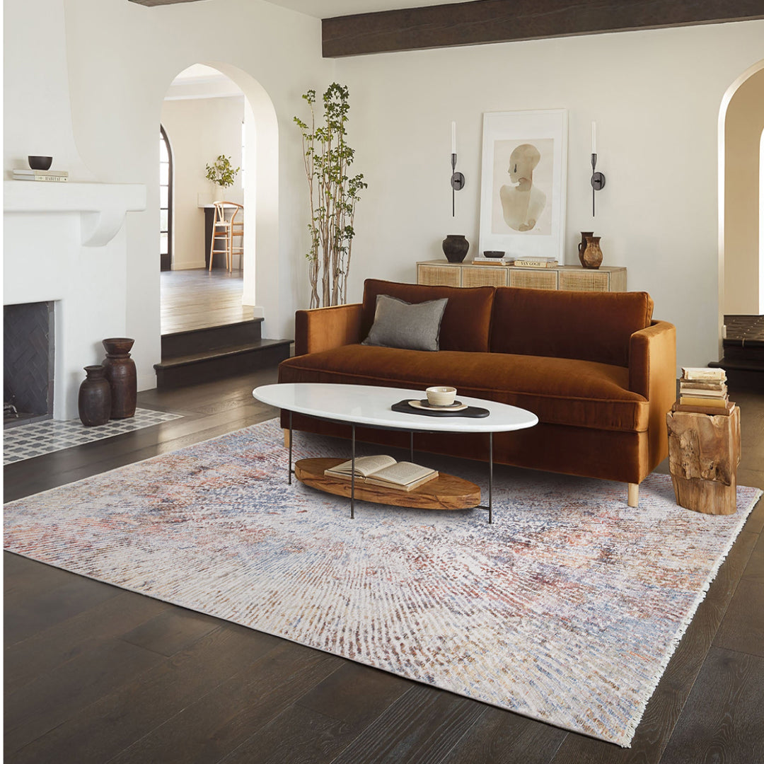 Juliana Area Rug