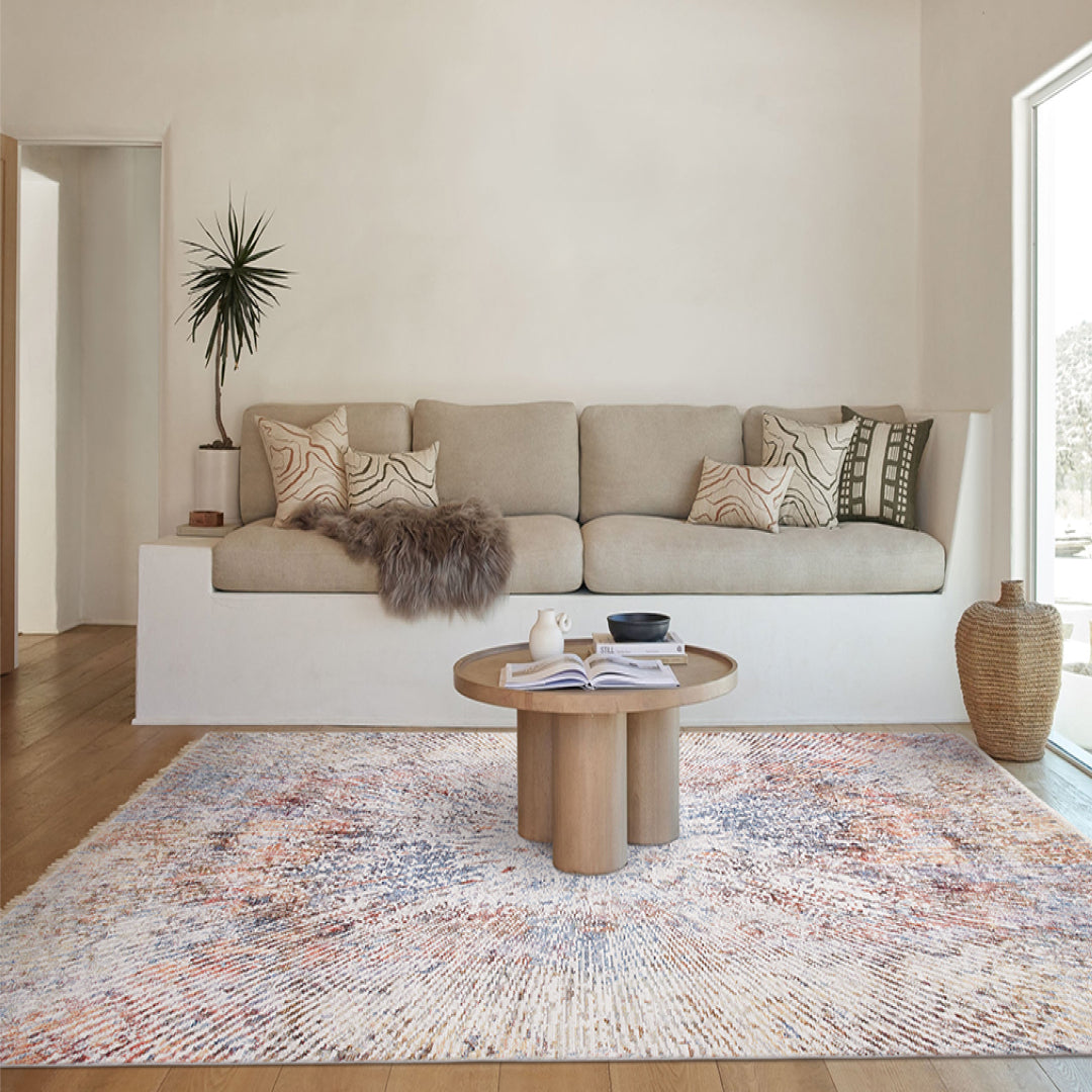 Juliana Area Rug