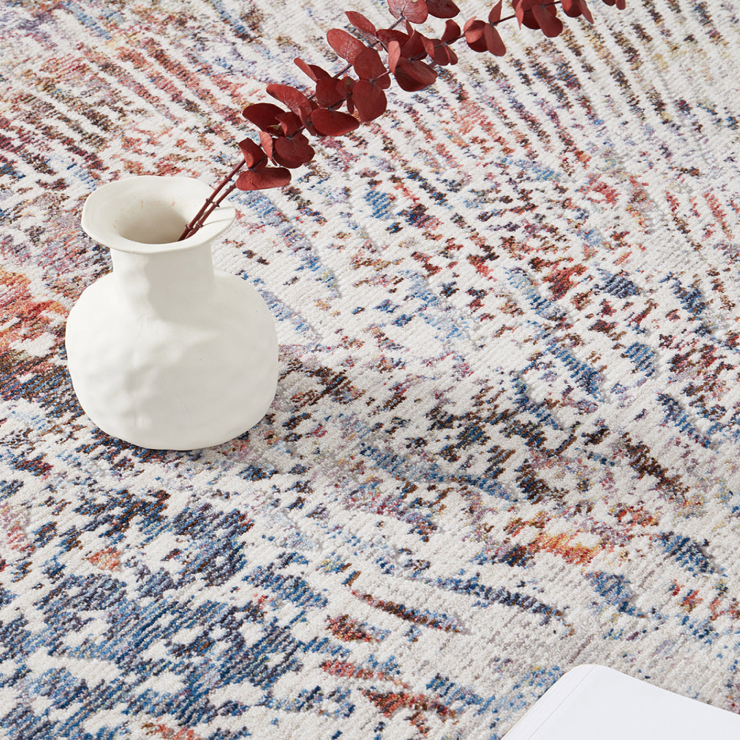 Juliana Area Rug