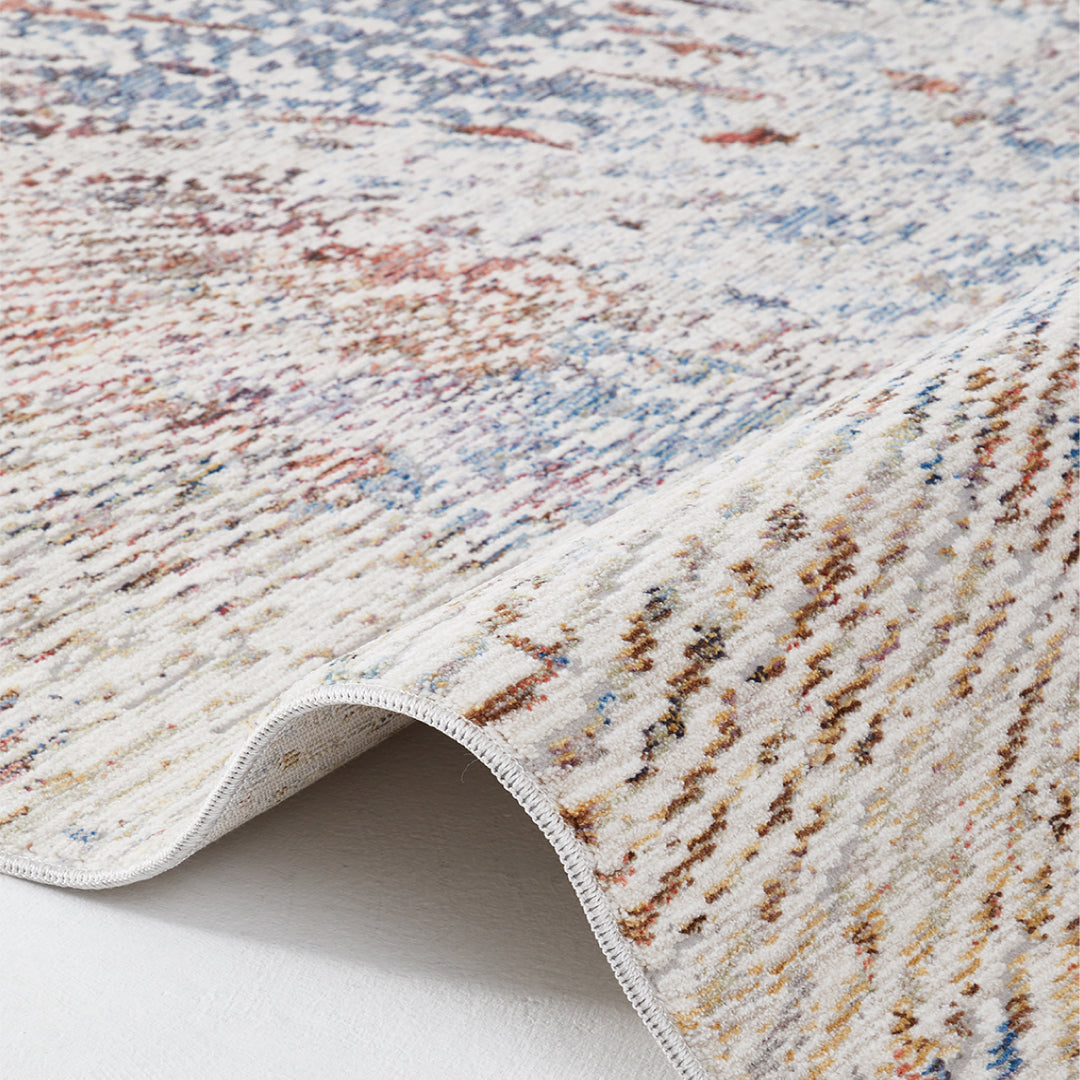 Juliana Area Rug