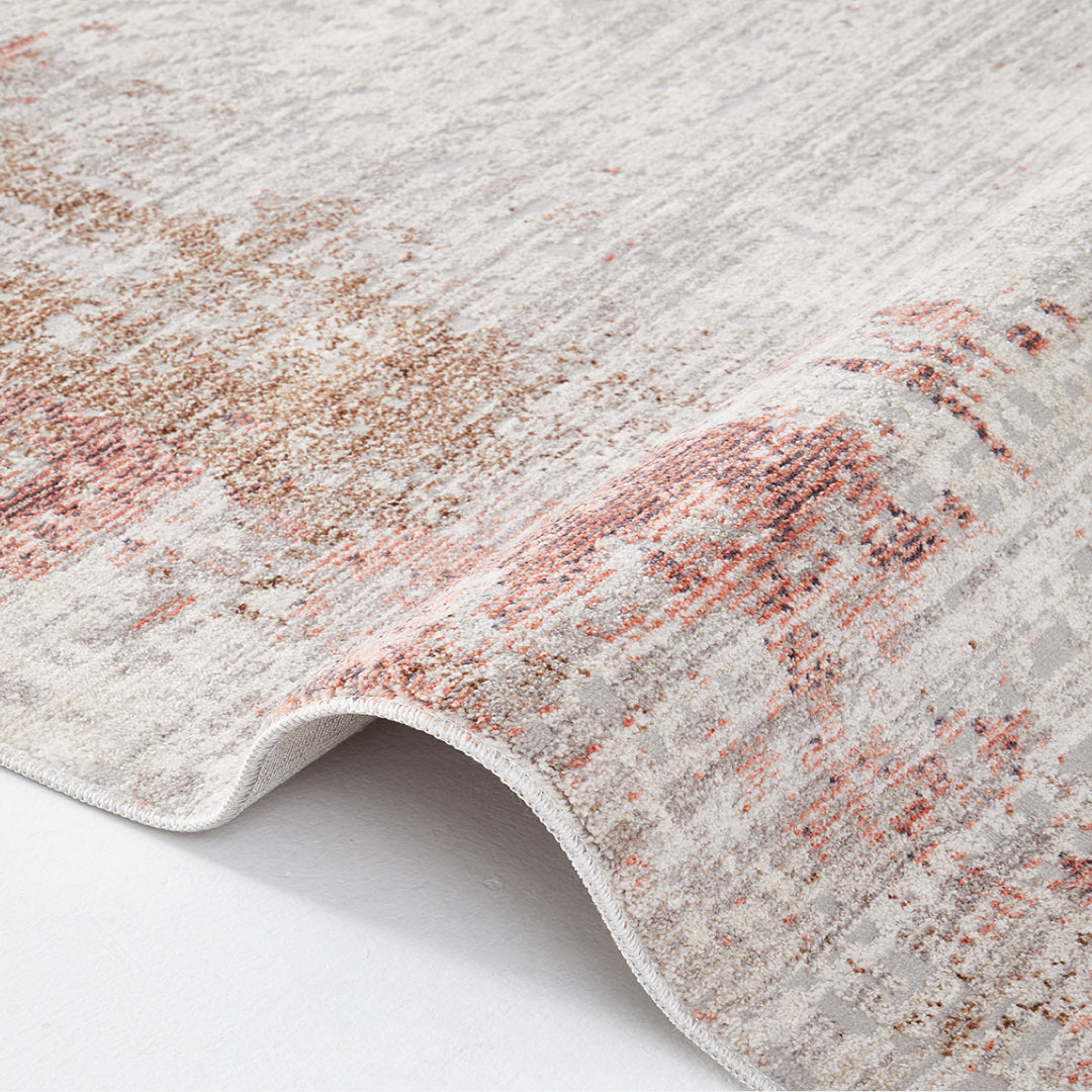 Jerica Area Rug