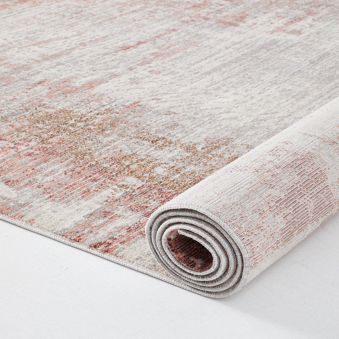 Jerica Area Rug
