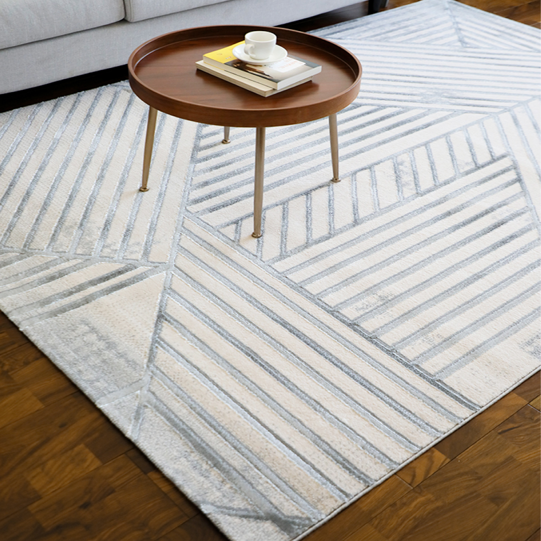 Isabella Area Rug