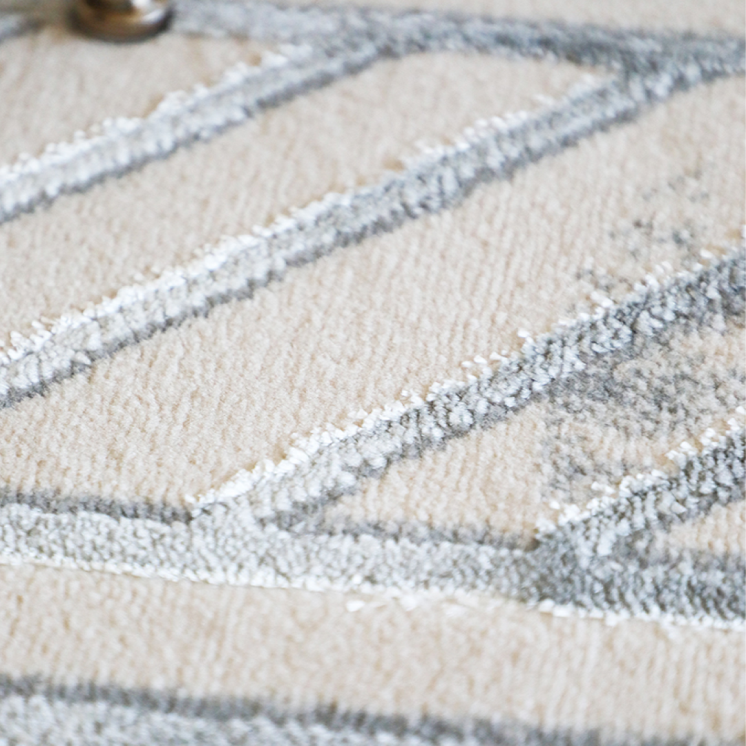 Isabella Area Rug