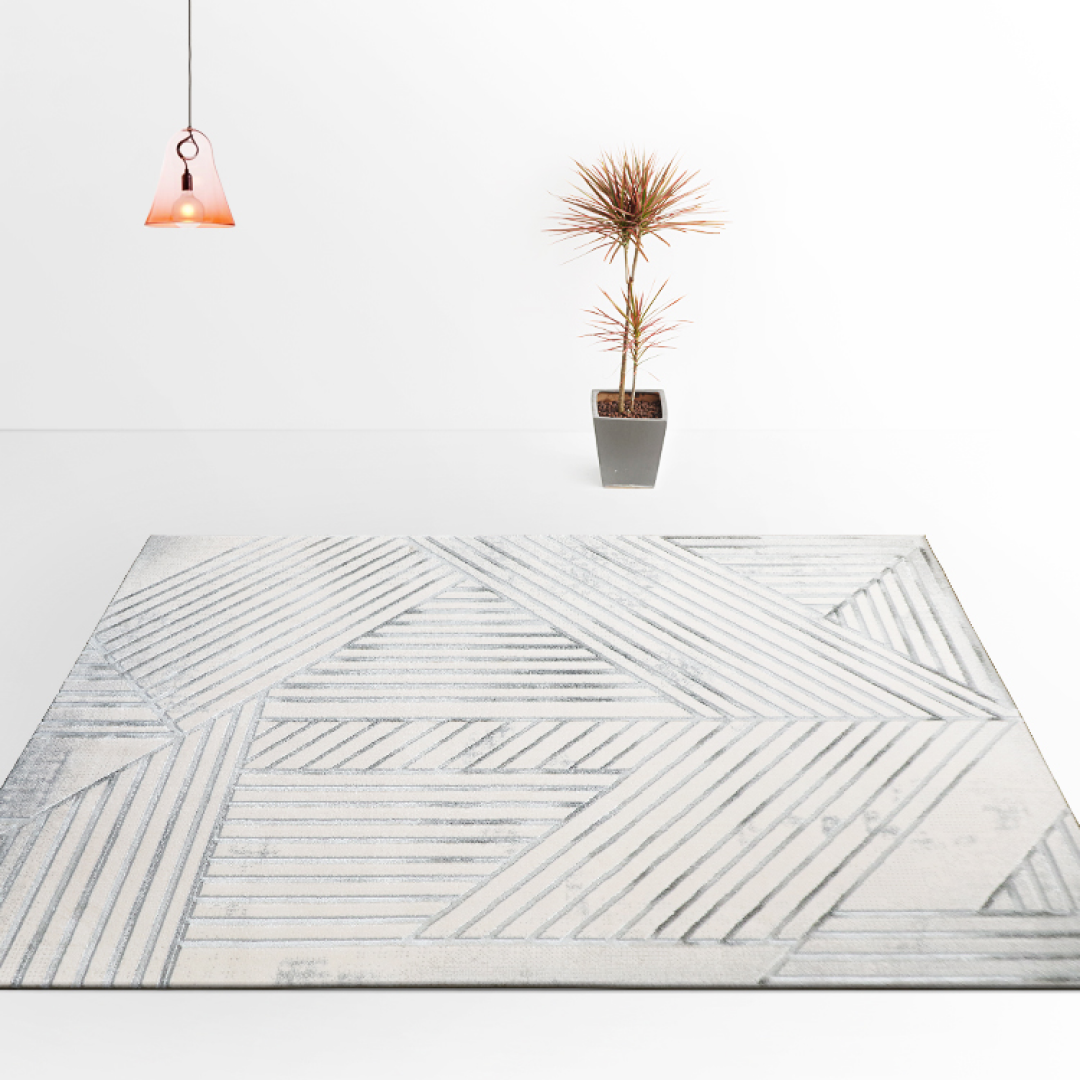 Isabella Area Rug