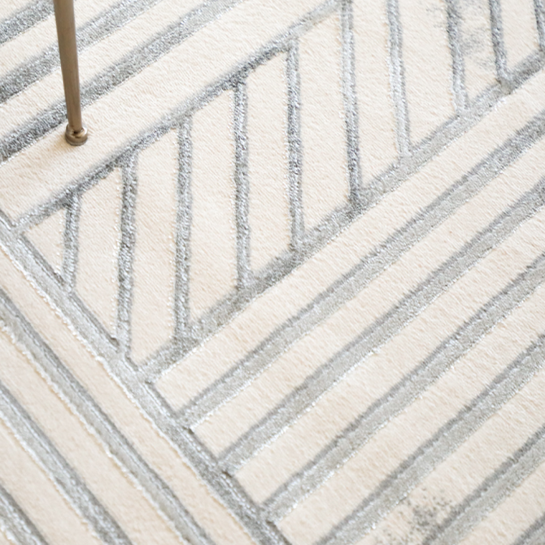 Isabella Area Rug