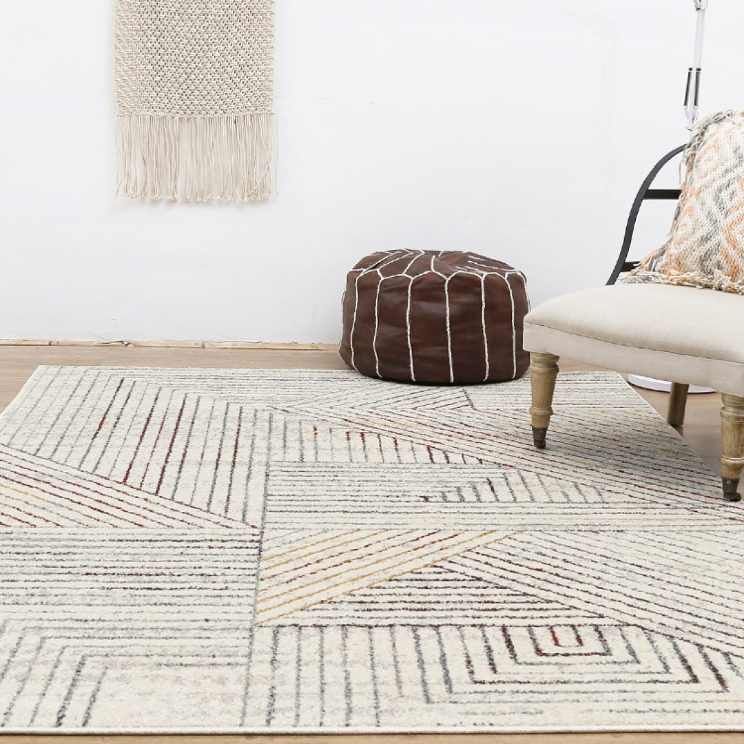 Amelia Fine Area Rug